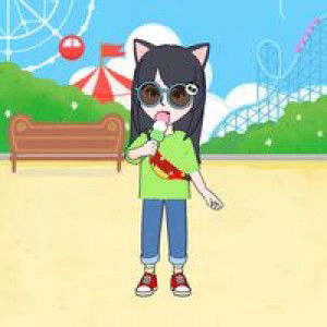 Phon Phimon profile icon