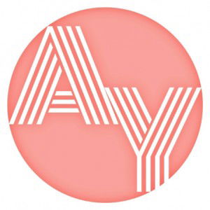 Aina Yunita profile icon