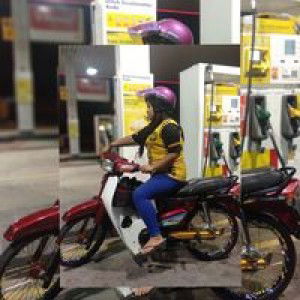 Chikkaa Gomezz profile icon