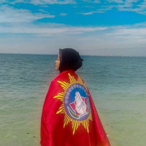 lalaqdryh profile icon