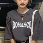 Malisa Tamna profile icon