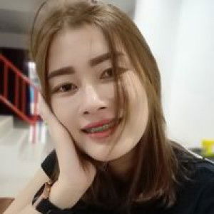 Num Fon Patcharida profile icon