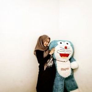 Chesy Veronika profile icon