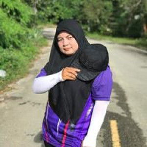 Nurul Seela Warids profile icon