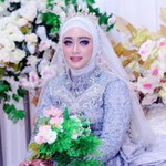 Wahyuni Anggraeni profile icon