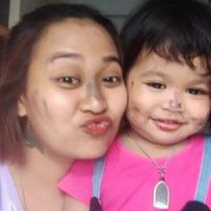 Pei Zaza profile icon