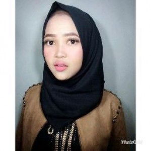 Ranne Tv profile icon