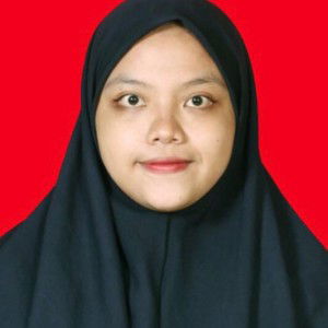 Silvia Pur profile icon