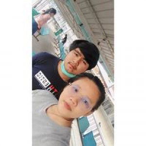 Supawida Khansentea profile icon