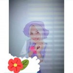 Kanwara Selarat profile icon