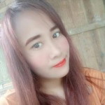 นู๊ยุ้ยไง คนที่รักจริง profile icon