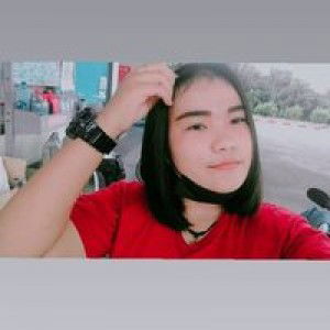 โม 'เมย์ profile icon