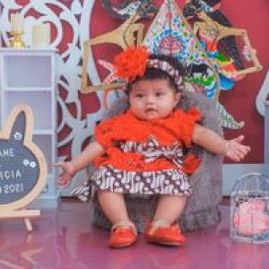 Eko Yono profile icon