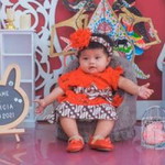 Eko Yono profile icon