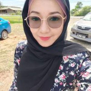 Zazahusrina ZF profile icon