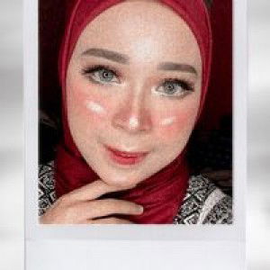 Sri Multi Handayani profile icon