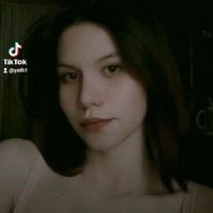 Mariela Poblete profile icon