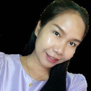 ประภัสดา profile icon