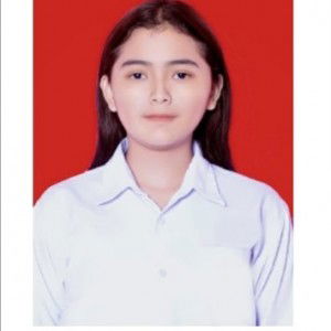 Marbela Anjani profile icon