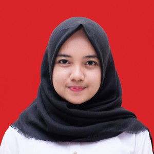 soraya PLD profile icon