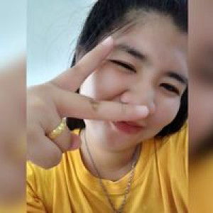 กำนัน' ออม profile icon