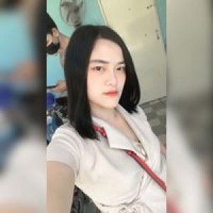 อย่าเสือก เรื่องของกู’ profile icon