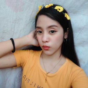 MA. CARMELA DELLUPAC profile icon