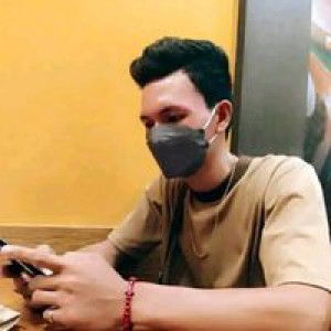 Denise Almaden profile icon