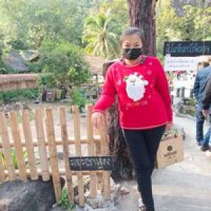 Sairung Sairung profile icon