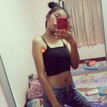 วิภารัตน์ แสงสีอ่อน profile icon