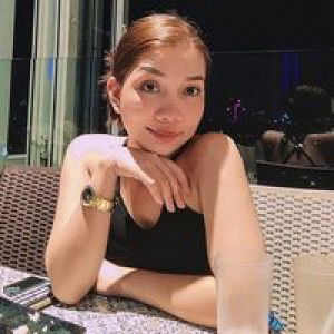 Sheena Malasador Allado profile icon