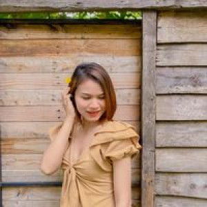 Mungming Thanwarat profile icon