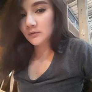 ชุติยา อัศวภูมิ profile icon