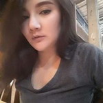 ชุติยา อัศวภูมิ profile icon