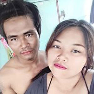 ฟ้าหลังฝน เริ้มไหม่ไห้สุด profile icon