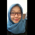 Dina Nur Habibah profile icon
