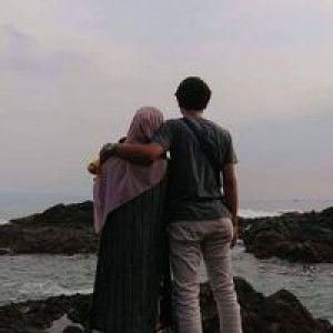 Resha Amalia profile icon