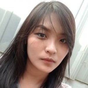 Monica Ardita profile icon