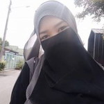 Alifa ADea profile icon