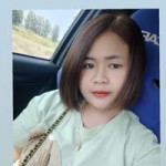 เจี๊ยบ สระทองวี profile icon