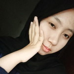 Sifa Hardiyati Fatikha Fatikha profile icon