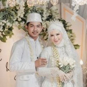 Auliya Nabiha profile icon