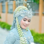 f silvi profile icon