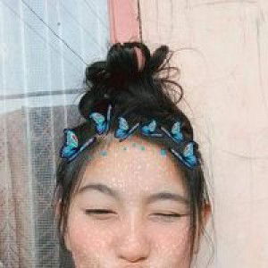 Mimil Ka ER profile icon