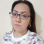 Jocel Solis Constantino profile icon