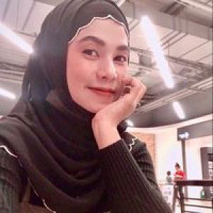 ฟัรซานา สะดียามู profile icon