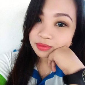 marie arebaca profile icon