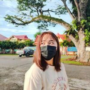 Aphinya Panpiriya profile icon