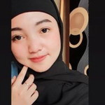 Indy Alya profile icon