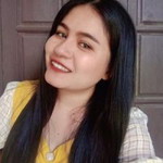 ธีรเมธ ชัยศรีขวัญ profile icon